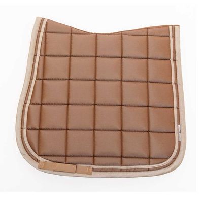Lami-Cell Saddle Pad Aurora