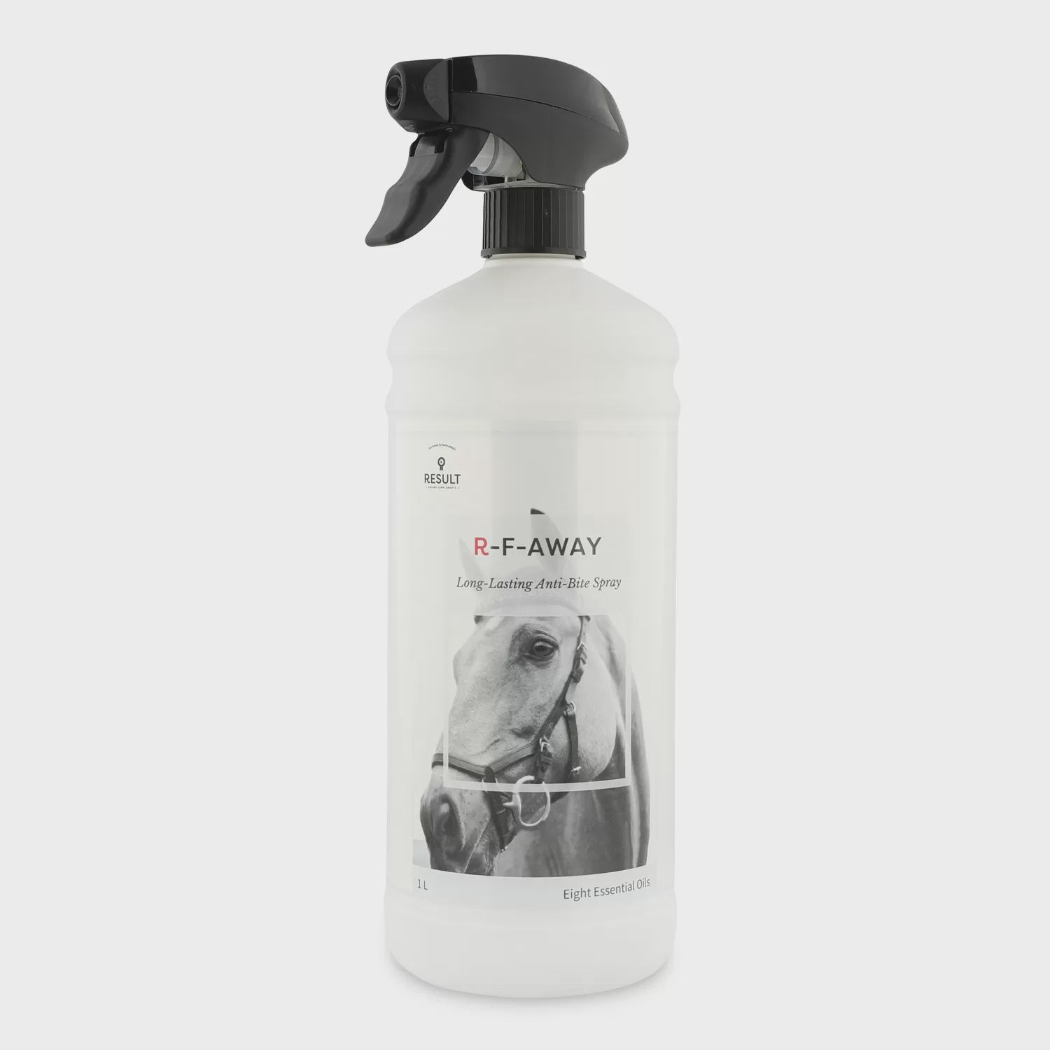 Result Equine R-Fly Away
