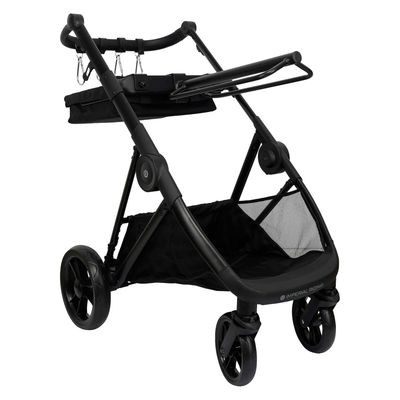Imperial Reitsattel Caddy IRHCarry Light