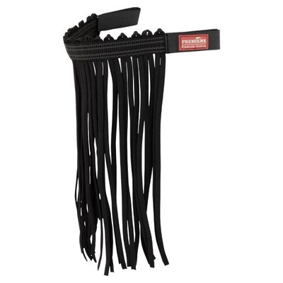 Premiere Fly Browband AYC