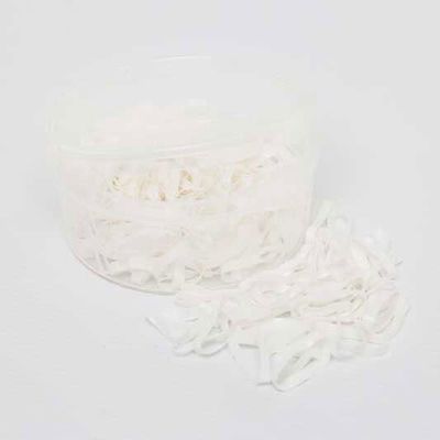 Lami-Cell Braid Elastic Bands