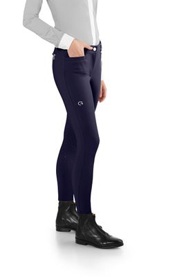 Ego7 Jumping EJ Reithose Damen