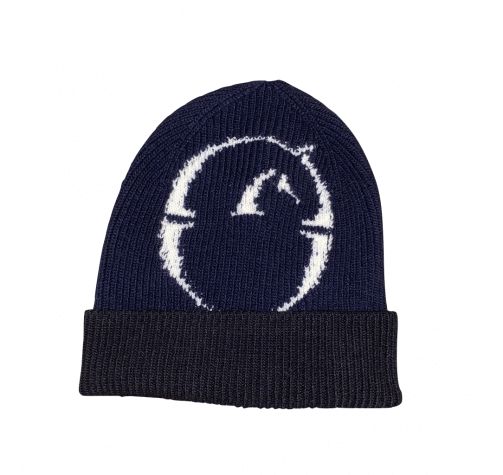 Vestrum Velturno Beanie