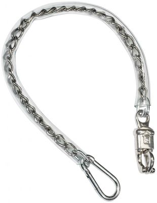 Busse Tie-up KETTE