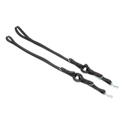 HFI Fixed Reins &quot;Ring&quot;