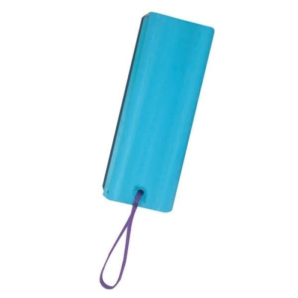 Einhorn-Trimmer besiegen, Color: Blauw