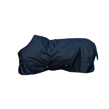 Kentucky Turnout cheval couverture tout temps classique minuscule