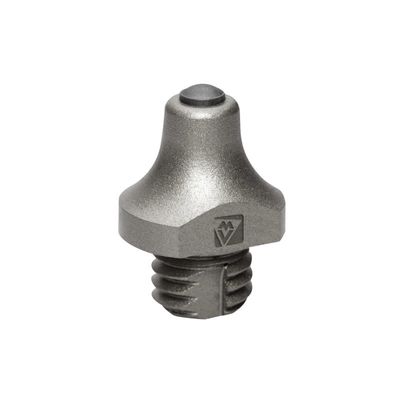 Michel Vaillant Tungsten Fastuds HG16 W3/8 - 16mm