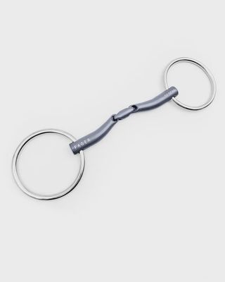 Fager Test Bit Maria Loose rings