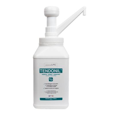 LPC Tendonil