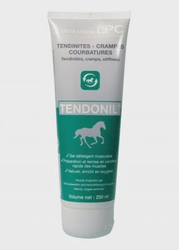 LPC Tendonil, Size: 250ml