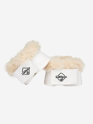 LeMieux Toy Pony Dressurstiefel