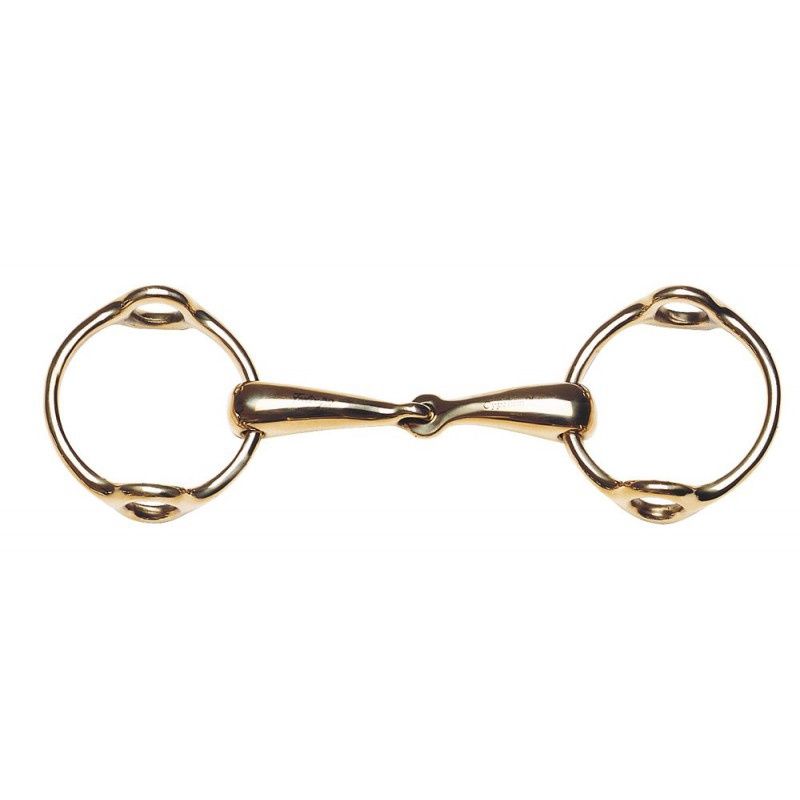 Feeling Cyrpium Pickup trains, Size: 13.5cm