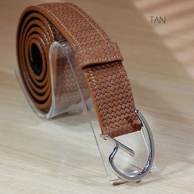 Dy&#39;on Sydney D Belt