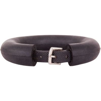 Premiere Ironing Ring Rubber