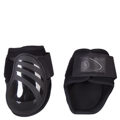 BR Irons Ultimo