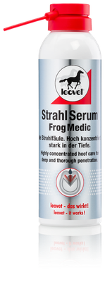 Leovet Spray Spray 200ml - Spray treatment