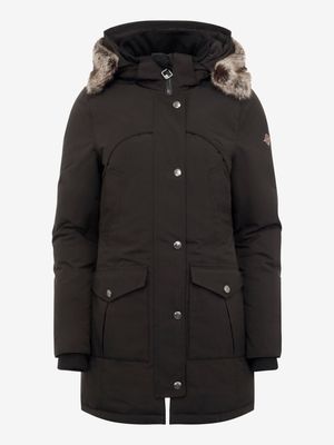 LeMieux Storm Coat Winter Coat
