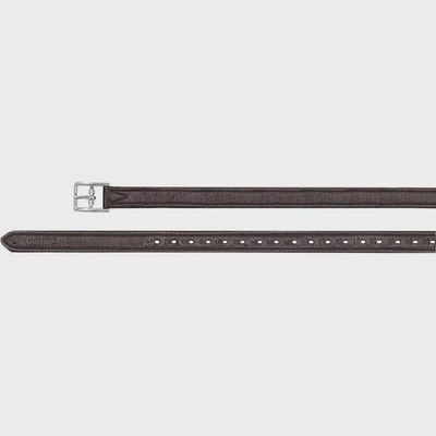 Passier Stirrup Leather Velvet Touch