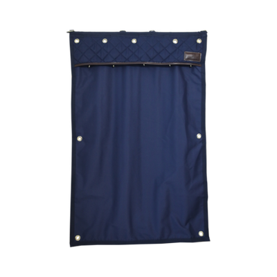 Kentucky Stable Curtain Waterproof