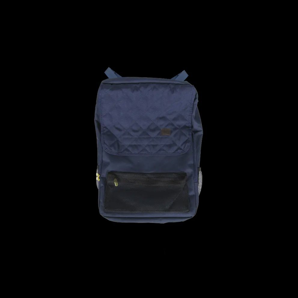 Kentucky Stable Bag, Color: Navy