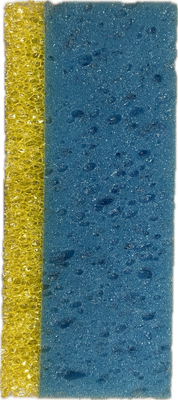BR Sponge