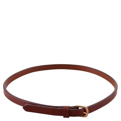BR Flash Strap