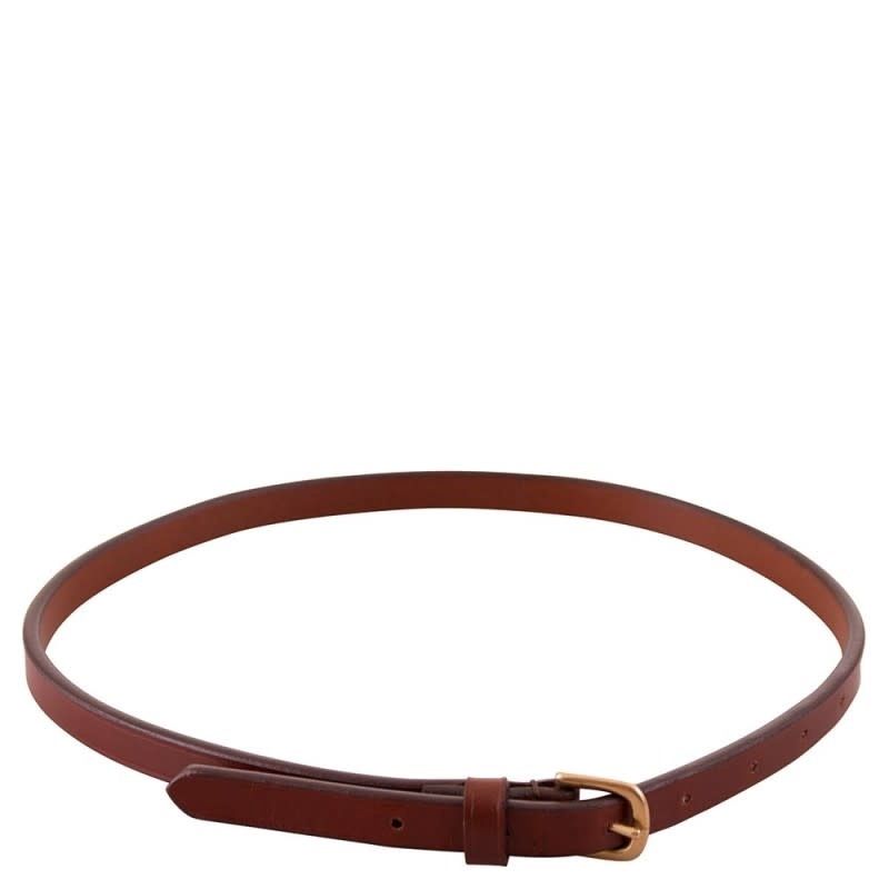 BR Belt