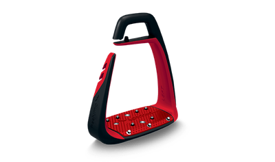 Freejump Soft Up Classic