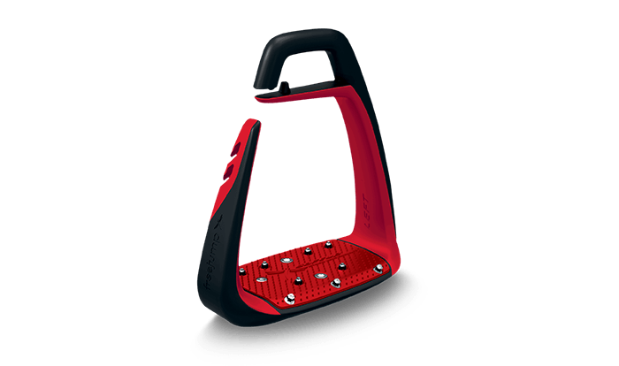 Freejump Soft Up Classique