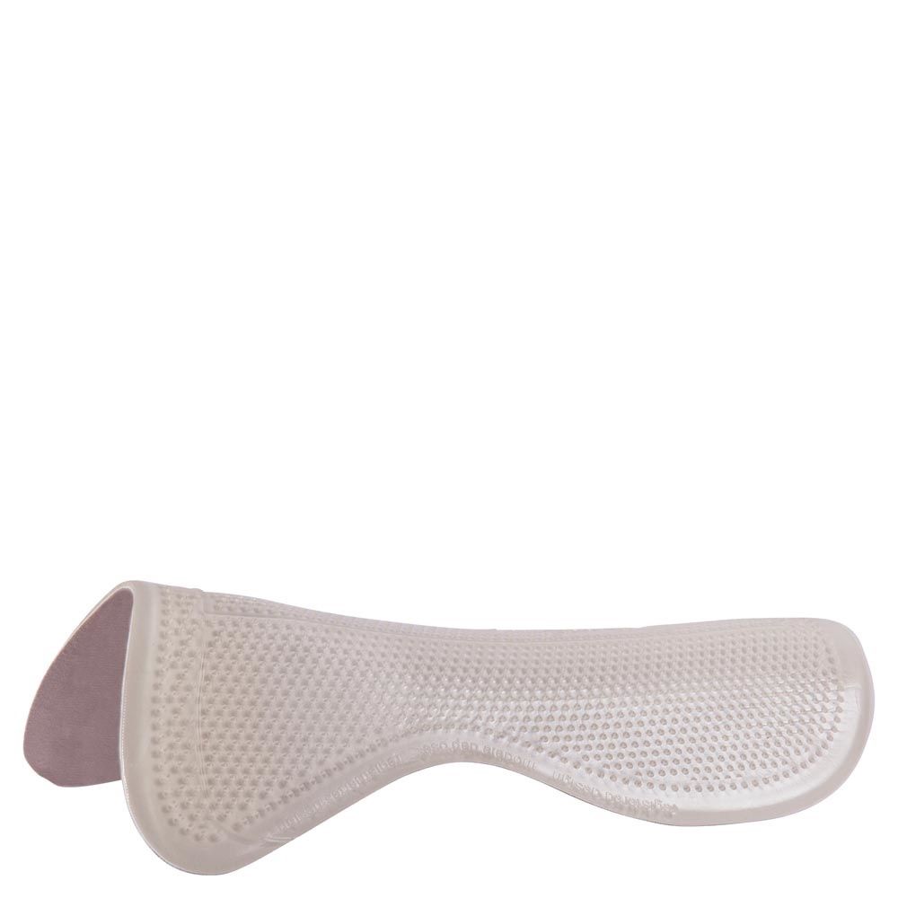 BR Soft gel pad Dri-Lex, Color: Transparant