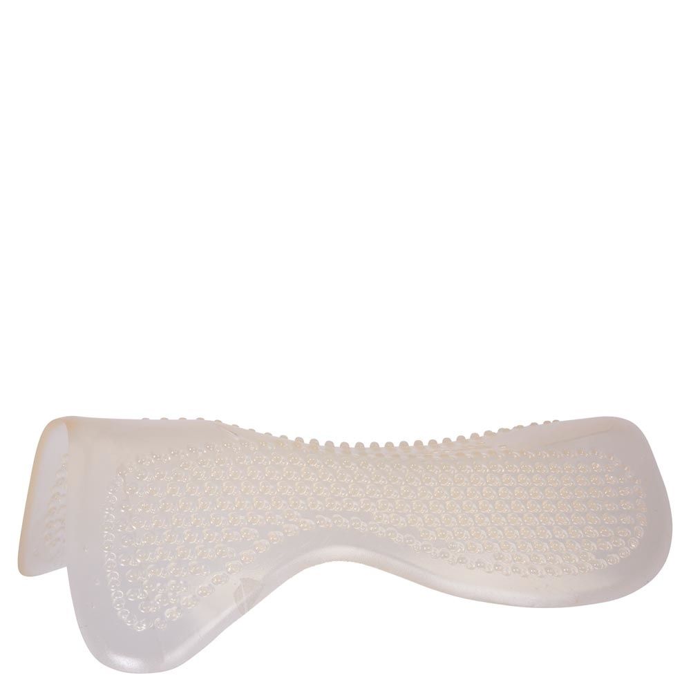 Soft-Gel-Pad-Massage, Color: Transparant, Size: One Size