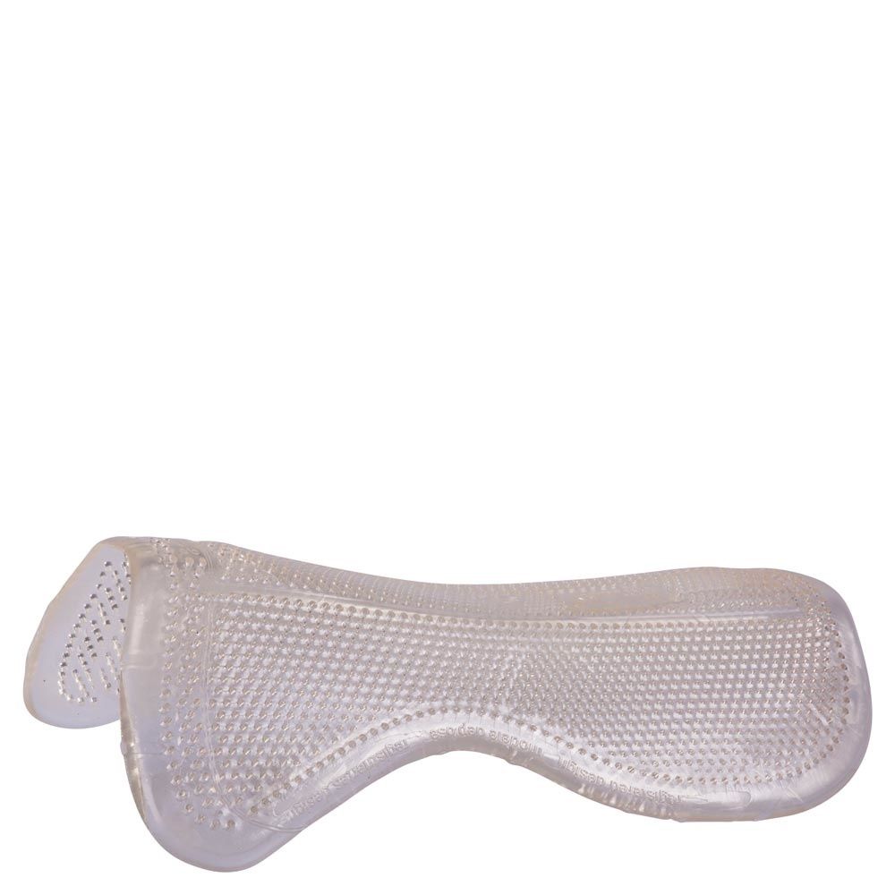 BR Soft Gel Pad, Color: Transparant