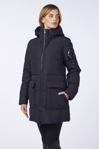Vestrum Piana Jacke