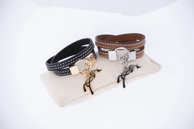Penelope Signature Armband