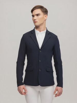 Tommy Hilfiger Equestrian Omaha All-Year Competition Jacket Men
