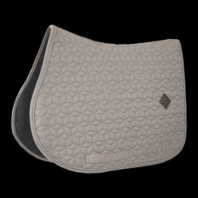 Kentucky Saddle Pad Basic