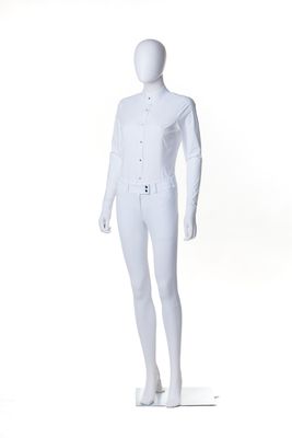 Freejump Shirt Melody Women