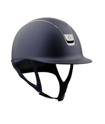 Samshield Shadowmatt 2.0