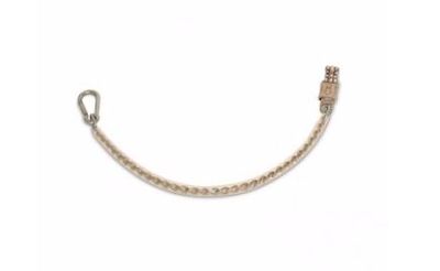 HFI Security Chain 50cm
