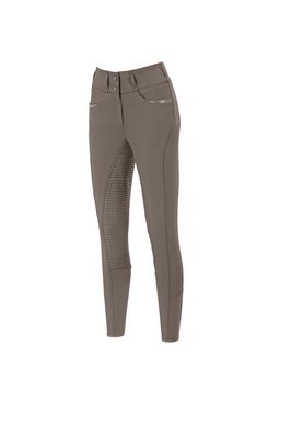 Pikeur Sebiha GR Classic