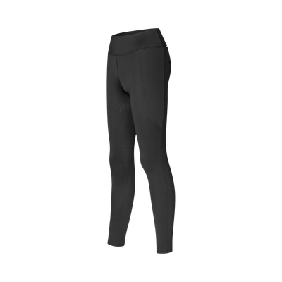 Kingsland KLVidel F-Grip F-Tec5 Leggings Damen