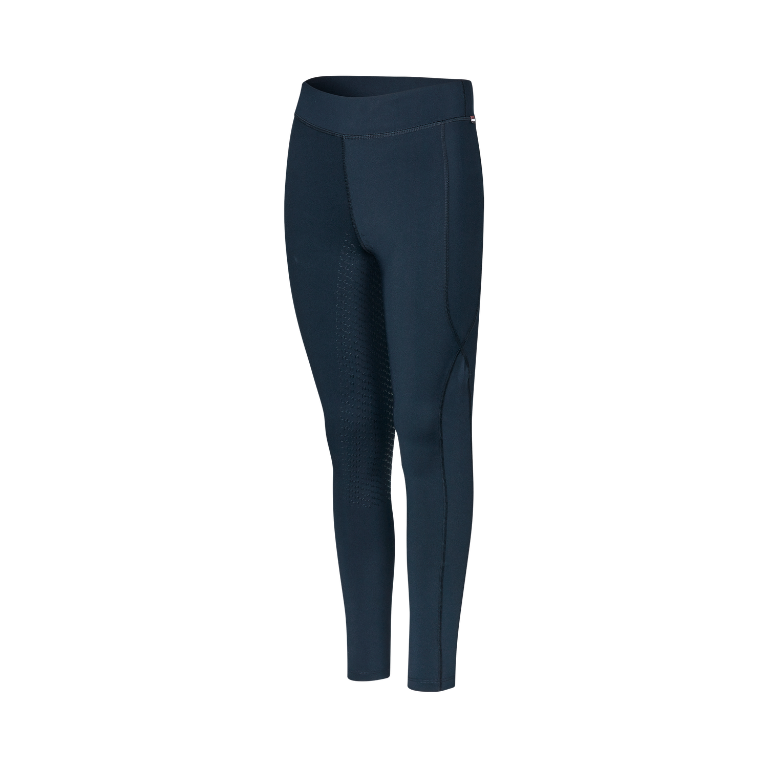Kingsland KLVera F-Grip F-Tec5 Leggings Girls