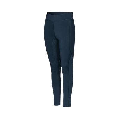 Kingsland KLVera F-Grip F-Tec5 Leggings Girls