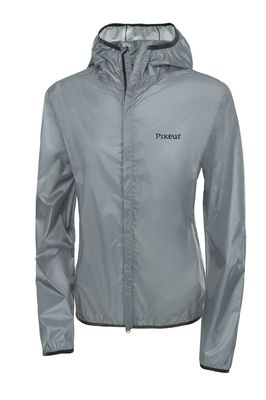 Pikeur Safir II Raincoat