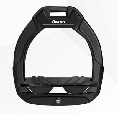 Flex-On Safe-On Junior Inclined Grip