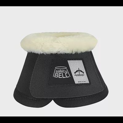 Veredus Sicherheitsglocke Light Save The Sheep
