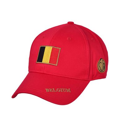 Kingsland Durbuy Equibel Unisex Cap