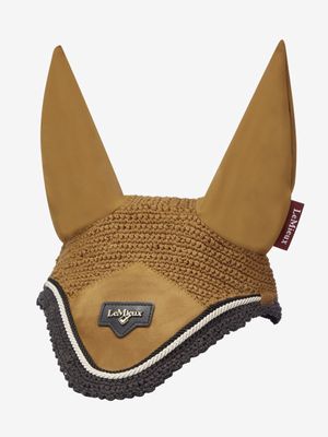 LeMieux Winter 24 Ear Net