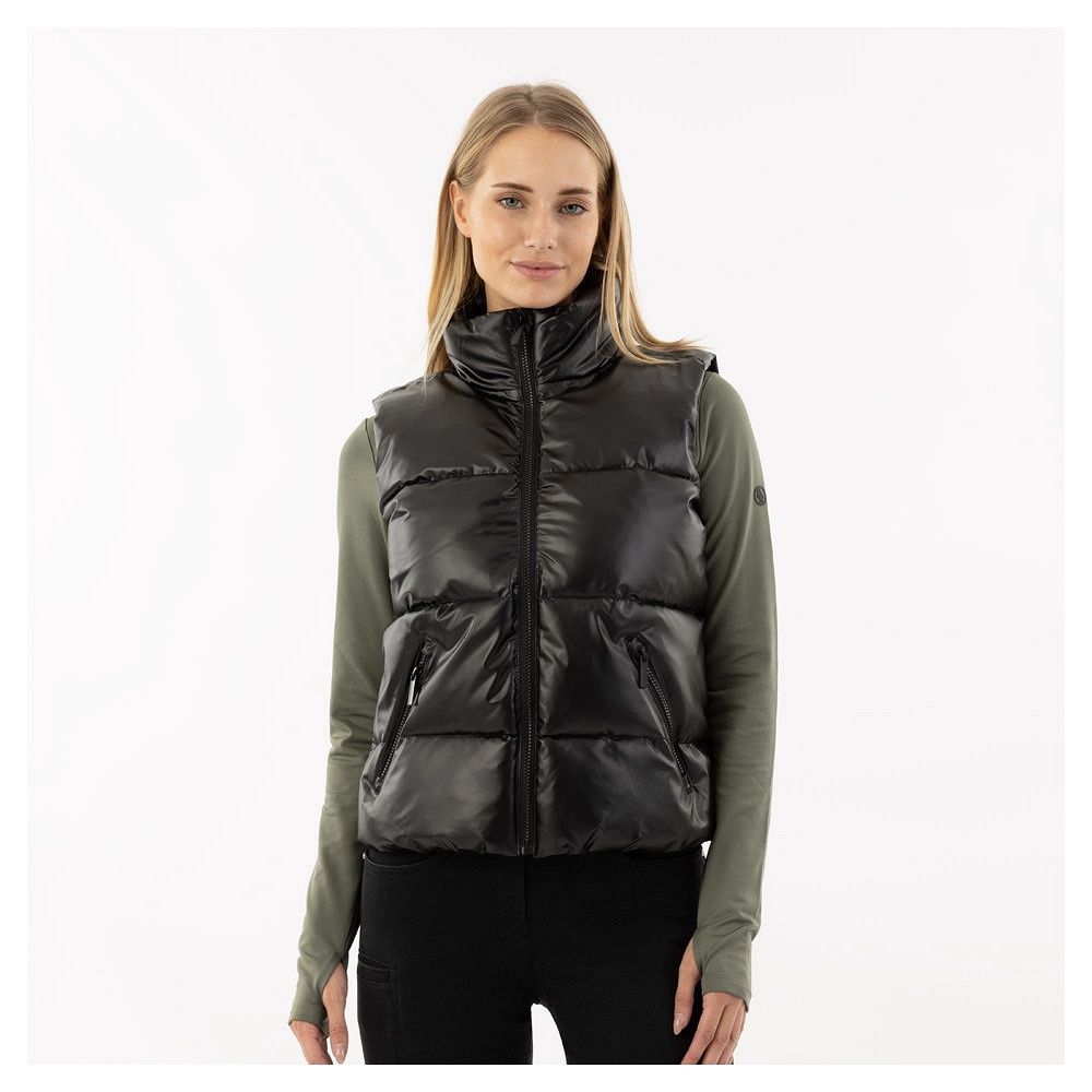 BR Bodywarmer Fay Women